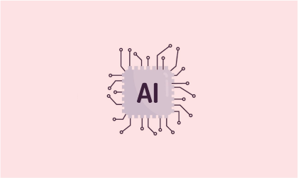 Smart AI Services